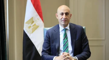 التعليم تحدد موعد إعلان جدول امتحانات الثانوية العامة بعد شكاوى أولياء الأمور